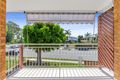 Property photo of 3/8 Cusack Parade Wynnum QLD 4178