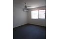 Property photo of 30 Trinity Parade Blacks Beach QLD 4740