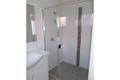 Property photo of 30 Trinity Parade Blacks Beach QLD 4740