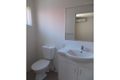 Property photo of 30 Trinity Parade Blacks Beach QLD 4740