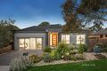 Property photo of 7 Athenry Terrace Templestowe VIC 3106