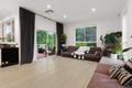 Property photo of 7 Athenry Terrace Templestowe VIC 3106