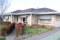 Property photo of 23 Munduney Street Spalding SA 5454