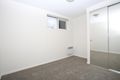Property photo of 9/37-45 Domain Street South Yarra VIC 3141