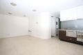 Property photo of 9/37-45 Domain Street South Yarra VIC 3141