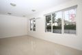 Property photo of 9/37-45 Domain Street South Yarra VIC 3141