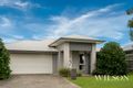 Property photo of 17 Saracen Street Warner QLD 4500