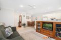 Property photo of 3/39-41 Rosebery Street Heathcote NSW 2233