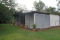 Property photo of 635 Bees Creek Road Bees Creek NT 0822