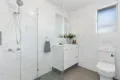 Property photo of 2/19 Kildare Avenue Marden SA 5070