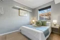 Property photo of 2/19 Kildare Avenue Marden SA 5070