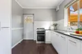 Property photo of 2/19 Kildare Avenue Marden SA 5070