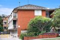 Property photo of 8/944 Pittwater Road Dee Why NSW 2099