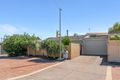 Property photo of 9A Maritana Road Kallaroo WA 6025