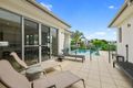 Property photo of 15 Balmara Place Coomera QLD 4209