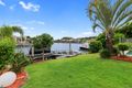 Property photo of 15 Balmara Place Coomera QLD 4209