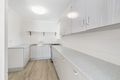 Property photo of 3/8 Cusack Parade Wynnum QLD 4178