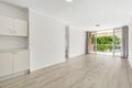 Property photo of 3/8 Cusack Parade Wynnum QLD 4178