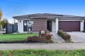 Property photo of 102 Biltmore Crescent Roxburgh Park VIC 3064