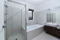 Property photo of 102 Biltmore Crescent Roxburgh Park VIC 3064