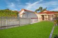 Property photo of 3 Glenview Terrace Springfield QLD 4300