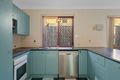 Property photo of 3 Glenview Terrace Springfield QLD 4300