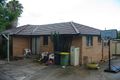 Property photo of 244 Edensor Road Edensor Park NSW 2176