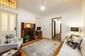 Property photo of 22 Edgewood Street Carnegie VIC 3163