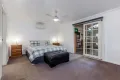 Property photo of 6 Brucewater Court Broadford VIC 3658