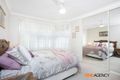 Property photo of 3/39-41 Rosebery Street Heathcote NSW 2233