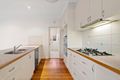 Property photo of 1/24 Connie Street Bentleigh East VIC 3165