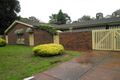 Property photo of 1 Thomson Drive Fairview Park SA 5126
