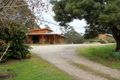 Property photo of 230 Lyons Road Lapoinya TAS 7325