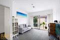 Property photo of 8/944 Pittwater Road Dee Why NSW 2099