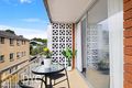 Property photo of 8/944 Pittwater Road Dee Why NSW 2099