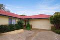 Property photo of 3/7-9 True Avenue Carrum VIC 3197