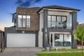 Property photo of 4 Dewpond Crescent Wollert VIC 3750