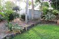 Property photo of 7 Pittsbay Crescent Boyne Island QLD 4680