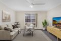Property photo of 17 Saracen Street Warner QLD 4500