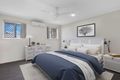 Property photo of 17 Saracen Street Warner QLD 4500