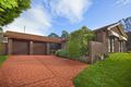 Property photo of 112 Yanderra Avenue Bangor NSW 2234