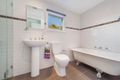 Property photo of 183 Beattie Street Balmain NSW 2041