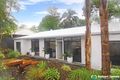 Property photo of 11 Furness Drive Tewantin QLD 4565