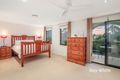 Property photo of 6 Cameo Place Kellyville NSW 2155