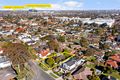 Property photo of 31 Margot Street Chadstone VIC 3148
