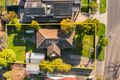 Property photo of 31 Margot Street Chadstone VIC 3148