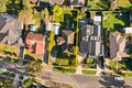 Property photo of 31 Margot Street Chadstone VIC 3148