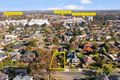 Property photo of 31 Margot Street Chadstone VIC 3148