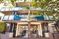 Property photo of 62/88 Park Street South Melbourne VIC 3205