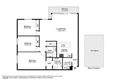 Property photo of 62/88 Park Street South Melbourne VIC 3205